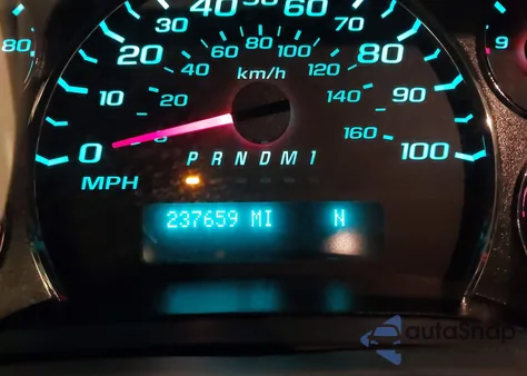 2013 GMC Savana 3500 Ls из США, поврежденный, VIN 1GJZ7ZFG3D1157591